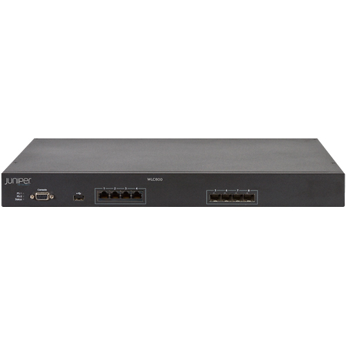 Juniper WLC800R from ICP Networks