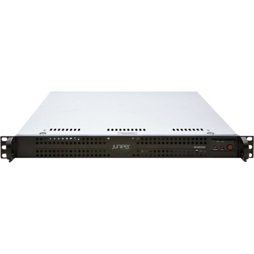 Juniper WLM1200-LA from ICP Networks