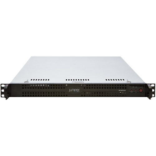 Juniper WLM1200-RMTS from ICP Networks