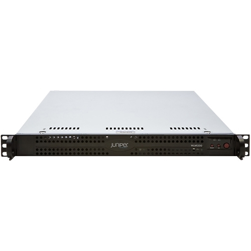 Juniper WLM1200-RMTS from ICP Networks