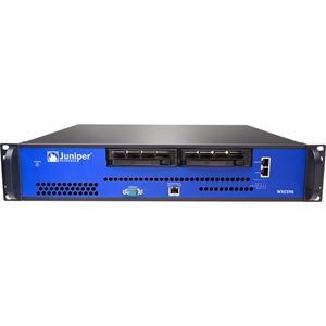 Juniper WXC-590 from ICP Networks