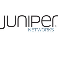 Juniper