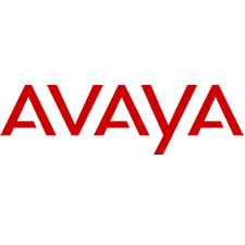 Avaya