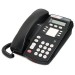 Avaya 700059314 from ICP Networks