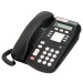 Avaya 700059330 from ICP Networks