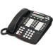 Avaya 700059397 from ICP Networks