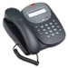 Avaya 700221260 from ICP Networks