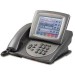 Avaya 700250731 from ICP Networks