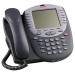 Avaya 700257934 from ICP Networks