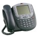 Avaya 700284961 from ICP Networks