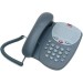 Avaya 700289820 from ICP Networks