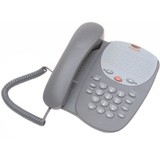 Avaya 700304926 from ICP Networks