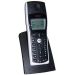 Avaya 700346802 from ICP Networks