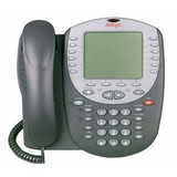 Avaya 700381551 from ICP Networks