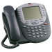 Avaya 700381916 from ICP Networks