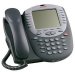 Avaya 700381957 from ICP Networks