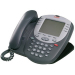 Avaya 700382005 from ICP Networks