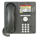 Avaya 700383920 from ICP Networks