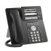 Avaya 700383938 from ICP Networks