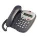 Avaya 700385982 from ICP Networks