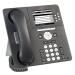 Avaya 700405673 from ICP Networks