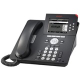 Avaya 700408602 from ICP Networks