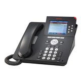 Avaya 700408610 from ICP Networks