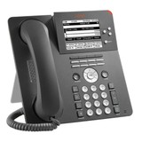 Avaya 700408628 from ICP Networks