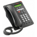 Avaya 700415540 from ICP Networks