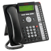 Avaya 700415557 from ICP Networks