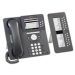 Avaya 700419195 from ICP Networks