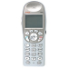 Avaya 700430408 from ICP Networks