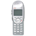 Avaya 700430416 from ICP Networks