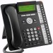 Avaya 700450190 from ICP Networks