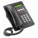 Avaya 700458508 from ICP Networks