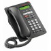 Avaya 700458524 from ICP Networks