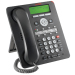 Avaya 700458532 from ICP Networks