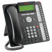 Avaya 700458540 from ICP Networks