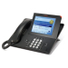 Avaya 700460215 from ICP Networks