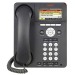 Avaya 700461197 from ICP Networks