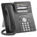 Avaya 700461213 from ICP Networks