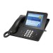 Avaya 700461395 from ICP Networks