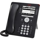 Avaya 700480585 from ICP Networks