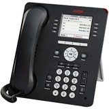 Avaya 700480593 from ICP Networks