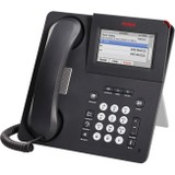 Avaya 700480601 from ICP Networks