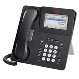 Avaya 700480619 from ICP Networks