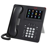 Avaya 700480627 from ICP Networks