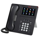 Avaya 700480635 from ICP Networks