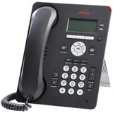 Avaya 700500254 from ICP Networks