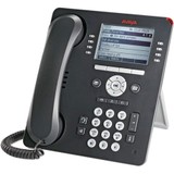 Avaya 700504842 from ICP Networks